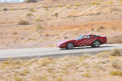 media/Oct-25-2025-West Coast Racing (Sat) [[9fdcbcd09c]]/Blue group/Turn 2/